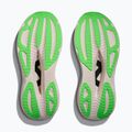 Férfi futócipők Hoka Skyward X 2 grout/cobalt 8