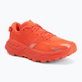 Férfi futócipők HOKA Speedgoat 7 bell pepper/bell pepper