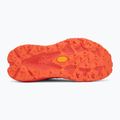 Férfi futócipők HOKA Speedgoat 7 bell pepper/bell pepper 4