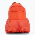 Férfi futócipők HOKA Speedgoat 7 bell pepper/bell pepper 6