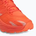 Férfi futócipők HOKA Speedgoat 7 bell pepper/bell pepper 7