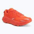Női futócipők HOKA Speedgoat 7 bell pepper/bell pepper