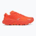 Női futócipők HOKA Speedgoat 7 bell pepper/bell pepper 2