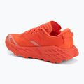 Női futócipők HOKA Speedgoat 7 bell pepper/bell pepper 3
