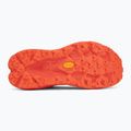 Női futócipők HOKA Speedgoat 7 bell pepper/bell pepper 4