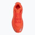 Női futócipők HOKA Speedgoat 7 bell pepper/bell pepper 5