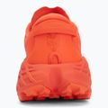 Női futócipők HOKA Speedgoat 7 bell pepper/bell pepper 6
