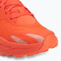Női futócipők HOKA Speedgoat 7 bell pepper/bell pepper 7
