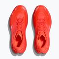 Női futócipők HOKA Speedgoat 7 bell pepper/bell pepper 7