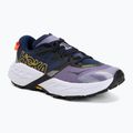 Női futócipők HOKA Speedgoat 7 berry jam/starlight glow