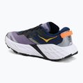 Női futócipők HOKA Speedgoat 7 berry jam/starlight glow 3