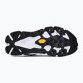 Női futócipők HOKA Speedgoat 7 berry jam/starlight glow 4