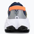 Női futócipők HOKA Speedgoat 7 berry jam/starlight glow 5