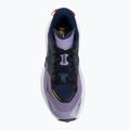 Női futócipők HOKA Speedgoat 7 berry jam/starlight glow 6