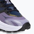 Női futócipők HOKA Speedgoat 7 berry jam/starlight glow 7