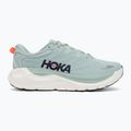 Férfi futócipők Hoka Gaviota 6 sage/stardust 2