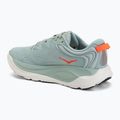Férfi futócipők Hoka Gaviota 6 sage/stardust 3