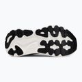 Férfi futócipők Hoka Gaviota 6 sage/stardust 4