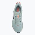 Férfi futócipők Hoka Gaviota 6 sage/stardust 5
