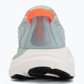 Férfi futócipők Hoka Gaviota 6 sage/stardust 6
