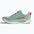 Férfi futócipők Hoka Gaviota 6 sage/stardust 4