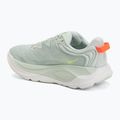 Női futócipők Hoka Gaviota 6 sea glass/sage 3