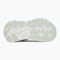 Női futócipők Hoka Gaviota 6 sea glass/sage 4