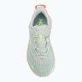 Női futócipők Hoka Gaviota 6 sea glass/sage 5