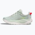 Női futócipők Hoka Gaviota 6 sea glass/sage 4