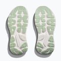 Női futócipők Hoka Gaviota 6 sea glass/sage 8