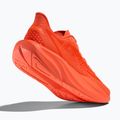 Női futócipők HOKA Mach 7 bell pepper/bell pepper 5
