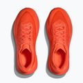 Női futócipők HOKA Mach 7 bell pepper/bell pepper 7