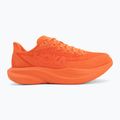 Női futócipők HOKA Mach 7 bell pepper/bell pepper 2