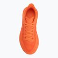 Női futócipők HOKA Mach 7 bell pepper/bell pepper 5