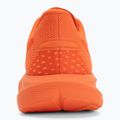Női futócipők HOKA Mach 7 bell pepper/bell pepper 6