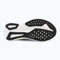 Női futócipők HOKA Mach 7 black/white 4