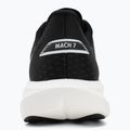 Női futócipők HOKA Mach 7 black/white 6