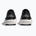 Női futócipők HOKA Mach 7 black/white 6
