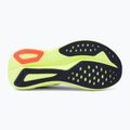 Női futócipők HOKA Mach 7 frost/neon yuzu 4