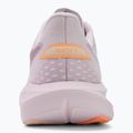 Női futócipők HOKA Mach 7 lilac cream/tangerine glow 6