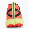 Férfi futócipők HOKA Zinal 3 squid ink/neon yuzu 6