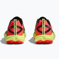 Férfi futócipők HOKA Zinal 3 squid ink/neon yuzu 6