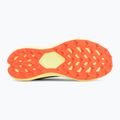 Női futócipők HOKA Zinal 3 squid ink/neon yuzu 4
