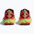Női futócipők HOKA Zinal 3 squid ink/neon yuzu 6