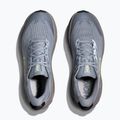 Férfi futócipők HOKA Challenger 8 GTX 7