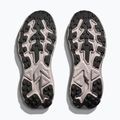 Férfi futócipők HOKA Challenger 8 GTX 8