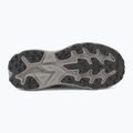 Férfi futócipők HOKA Challenger 8 GTX 4