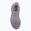 Női futócipő HOKA Challenger 8 GTX fragrant lilac/berry mauve 5