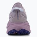 Női futócipő HOKA Challenger 8 GTX fragrant lilac/berry mauve 6