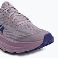 Női futócipő HOKA Challenger 8 GTX fragrant lilac/berry mauve 7